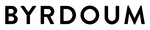 byrdoum facial oil